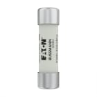 EATON INDUSTRIES - FWP-30A14F 30AMP 700V AC FERRULE 14.3 X