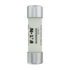 EATON INDUSTRIES - FWP-30A14F 30AMP 700V AC FERRULE 14.3 X