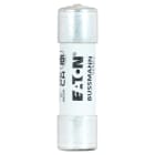 EATON INDUSTRIES - FWP-30A14FI 30A 700V 14X51 INDICATED 14.