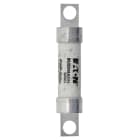EATON INDUSTRIES - FWP-30B 30AMP 700V AC SEMI-COND