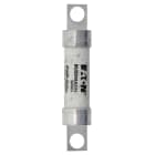 EATON INDUSTRIES - FWP-30B 30AMP 700V AC SEMI-COND