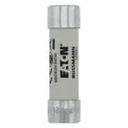 EATON INDUSTRIES - FWP-32A14F 32AMP 700V AC FERRULE 14.3 X FWP-32A14F