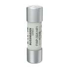 EATON INDUSTRIES - FWP-32A14FI 32A 700V 14X51 INDICATED 14.