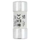 EATON INDUSTRIES - FWP-32A22FI 32A 690V 22X58 INDICATED 22