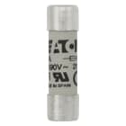 EATON INDUSTRIES - FWP-32G10F FUSE 32A 690VAC GR 10X38 FWP-32G10F