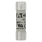 EATON INDUSTRIES - FWP-32G10F FUSE 32A 690VAC GR 10X38