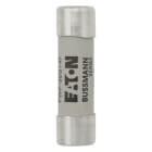 EATON INDUSTRIES - FUSE 32A 690VAC GR 14X51