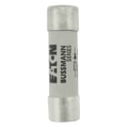 EATON INDUSTRIES - FWP-32G14FI 32A 690VAC GR 14X51 FUSE STR
