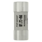 EATON INDUSTRIES - FWP-32G22F 32A 690VAC GR 22X58FUSE W/O S
