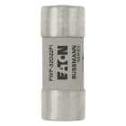 EATON INDUSTRIES - Cartuccia fusibile corsa rapida 32A AC 690V 22x58 gR IEC UL con segnalatore d’urto.