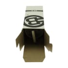 EATON INDUSTRIES - FWP-350A BUSS HIGH SPEED FUSE