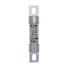 EATON INDUSTRIES - Cartuccia fusibile 35A 700V AC/DC 21x112mm aR UL FWP-35D SEMI-COND