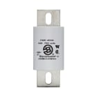 EATON INDUSTRIES - FWP-400A BUSS HIGH SPEED FUSE
