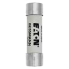 EATON INDUSTRIES - FWP-40A14F 40AMP 700V AC FERRULE 14.3 X
