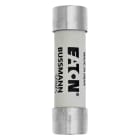 EATON INDUSTRIES - FWP-40A14F 40AMP 700V AC FERRULE 14.3 X