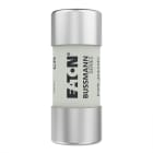 EATON INDUSTRIES - FWP-40A22FI 40A 700V 22X58 INDICATED 22