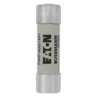 EATON INDUSTRIES - Cartuccia fusibile corsa rapida 40A 690VAC 14x51 gR IEC UL con segnalatore d’urto.