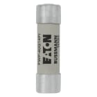 EATON INDUSTRIES - Cartuccia fusibile corsa rapida 40A 690VAC 14x51 gR IEC UL con segnalatore dâ€™urto.