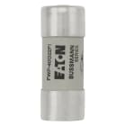 EATON INDUSTRIES - Cartuccia fusibile, corsa rapida, 40A, 690VAC, 22x58, GR, IEC, UL, con segnalatore d'urto. FWP-40G22FI