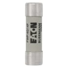 EATON INDUSTRIES - Cartuccia fusibile, corsa rapida, 4A, 690VAC, 14x51, GR, IEC, UL.