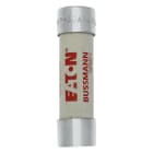EATON INDUSTRIES - FWP-50A14F 50AMP 700V AC FERRULE 14.3 X