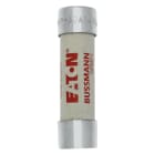 EATON INDUSTRIES - FWP-50A14F 50AMP 700V AC FERRULE 14.3 X
