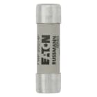 EATON INDUSTRIES - FUSE 50A 690VAC GR 14X51 FWP-50G14F