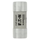 EATON INDUSTRIES - FWP-50G22F 50A 690VAC GR 22X58 FUS W/O S FWP-50G22F