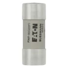 EATON INDUSTRIES - FWP-50G22FI 50A 690VAC GR 22X58 FUSE STR