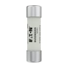 EATON INDUSTRIES - FWP-5A14F 5AMP 700V AC 14 X 51MM FERRULE
