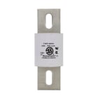 EATON INDUSTRIES - FWP-600A BUSS HIGH SPEED FUSE
