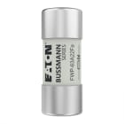 EATON INDUSTRIES - FWP-63A22F 63AMP 700V AC 22 X 58MM FERRU