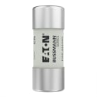 EATON INDUSTRIES - FWP-63A22FI 63A 700V 22X58 INDICATED 22