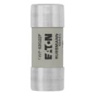 EATON INDUSTRIES - FWP-63G22F 63A 690VAC GR 22X58 FUS W/O S