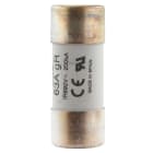EATON INDUSTRIES - FWP-63G22FI 63A 690VAC GR 22X58 FUSE STR