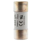 EATON INDUSTRIES - FWP-63G22FI 63A 690VAC GR 22X58 FUSE STR