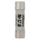 EATON INDUSTRIES - FWP-6G14F 6A 690VAC GR 14X51 FUSE W/O ST