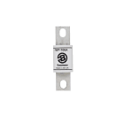 EATON INDUSTRIES - FWP-700A 700AMP 700V AC SEMI-COND