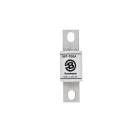 EATON INDUSTRIES - FWP-700A 700AMP 700V AC SEMI-COND