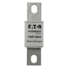 EATON INDUSTRIES - FWP-800A 800AMP 700V AC SEMI-COND