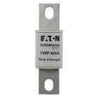 EATON INDUSTRIES - FWP-800A 800AMP 700V AC SEMI-COND