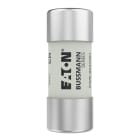 EATON INDUSTRIES - FWP-80A22FI 80A 700V 22X58 INDICATED 22