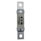 EATON INDUSTRIES - FWP-80B 80AMP 700V AC SEMI-COND
