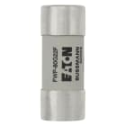 EATON INDUSTRIES - FUSE 80A 690VAC GR 22X58 FWP-80G22F