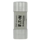 EATON INDUSTRIES - FWP-80G22FI 80A 690VAC GR 22X58 FUSE STR