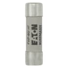 EATON INDUSTRIES - FWP-8G14F 8A 690VAC GR 14X51 FUSE W/O ST
