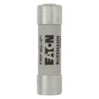 EATON INDUSTRIES - Cartuccia fusibile, 8A, 690VAC, 14x51, corsa rapida, gR, con segnalatore dâ€™urto.