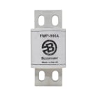EATON INDUSTRIES - FWP-900A 900AMP 700V AC SEMI-COND