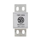 EATON INDUSTRIES - FWP-900A 900AMP 700V AC SEMI-COND