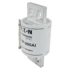 EATON INDUSTRIES - FWP-900AI 700V 900A SEMI FUSE + IND DCR